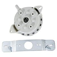 Hayward - IDXL2BVS1930 - Blower Vacuum Switch