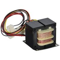 Hayward - HPX20000-370006 - Transformer