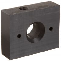 Hayward - RCX3445 - Quick Release Pin Block for KingShark2