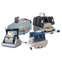 Hayward - RCX10116 - TS Quick-Clean Nameplate Label