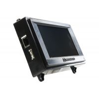 Hayward - HLX-LOC-DSP - Omnilogic Local Display