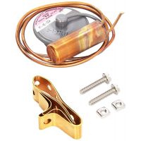 Hayward - HPX15026203 - T Static Element Kit 