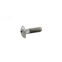 Hayward - SPX0555Z2 - Lower Mounting Screw