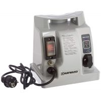 Hayward - RCX36001 - QC Power Supply, 240V