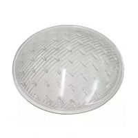 Hayward - SPX0540Z1 - Lentille