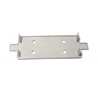 Hayward - RCX75006 - Inlet Cover