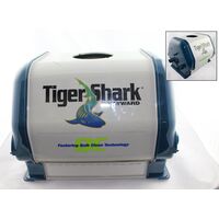 Hayward - RCX13004 - Quick-Clean Outer Casing Assembly