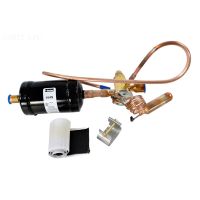 Hayward - HPX15023570 - Ensemble de détendeur