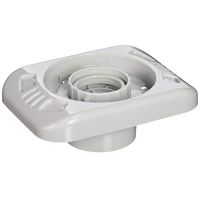 Hayward - RCX11208BK - Venturi Assembly (Black)