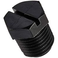 Hayward - SPX0710K - Pipe Plug