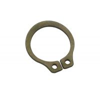 Hayward - GMX400E - Snap Ring