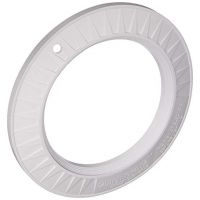 Hayward - SPX0580A - Plaque frontale moulée