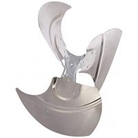 Hayward - SMX303140003 - 22/3/30 Lau Blade