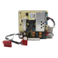 Hayward - HLX-PSUPPLY - Ensemble d'alimentation Ominlogic