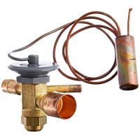 Hayward - SMX15024594 - Détendeur de 4 tonnes