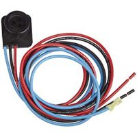 Hayward - SMX306066002 - Plug-Long,Compressor Scroll