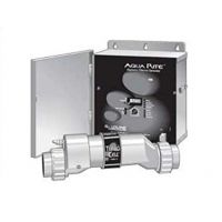 Hayward - GLX-AR-PRO-MEM - Aqua Rite Pro Display Membrane Switch Assembly