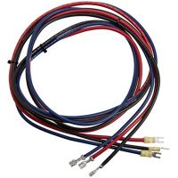 Hayward - SMX10024899 - Compresseur à fil B/B/R triphasé