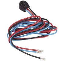 Hayward - SMX10024715 - Bouchon compresseur Danfoss, 66 pouces