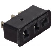 Hayward - RCX4188 - Socket Jones 3 Conductor