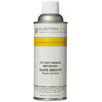 Hayward - HAXPNT1930 - Peinture de retouche série H