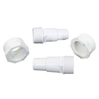 Hayward - IDXKIT1930 - Trousse du consommateur