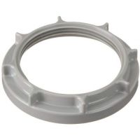 Hayward - SPX0565N - Elite Light Fastening Nut