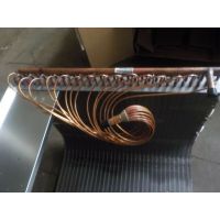 Hayward - SMX24024414 - Bobine courbée de 31 x 1 pouce