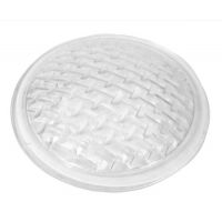 Hayward - SPX0503Z2C - Lens - Clear (8 3/8)