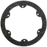 Hayward - SPX0608G - Joint