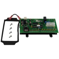 Hayward - HPX26023631 - Control Board Assembly