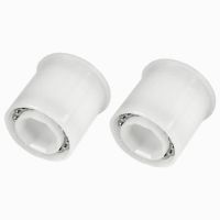 Hayward - PVX976PK2 - Wheel Bearing (2 Pack)