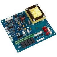 Hayward - GLX-PCB-ONCOM - Oncommand Main PCB