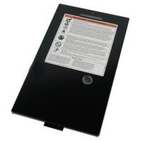 Hayward - IDXFAD1101 - Porte d'accès avant