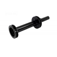 Hayward - SPX0410BK - Piston Only W/Pin