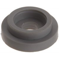 Hayward - RCX12102 - Spring Retainer