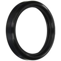 Hayward - SPX0590G - Lens Gasket