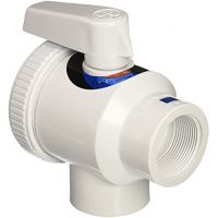 Hayward - SP0735 - 4 Way Valve