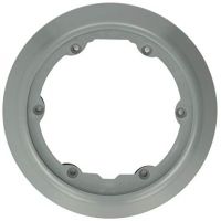 Hayward - SPX0608CDGR - Face Ring Assy-Dark Grey