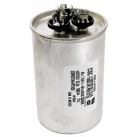 Hayward - HPX2040 - Capacitor 60uf,440vac
