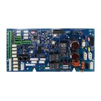 Hayward - HLX-PCB-MAIN - Omniogic Main Control Board