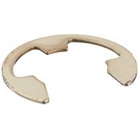 Hayward - CX900J - E-Ring for Star-Clear Plus