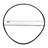 Hayward - CXFHR1001 - O-Ring For Filter Head