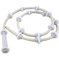 Hayward - AX6000RSHA - Sweep Hose (With Rollers and Nut)