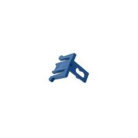 Hayward - RCX75002 - Support Clip