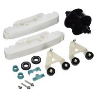 Hayward - AXV621417WHP - A-Frame/Pod Combo Tune-Up Kit