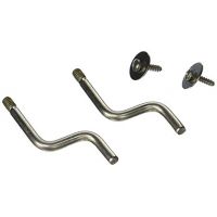 Hayward - AX5009E1 - Rear Spare Axle Kit