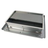 Hayward - FDXLRGK1401 - Rainguard Assembly Kit H400FD