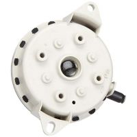 Hayward - FDXLVPS1931 - Indoor HA-Vent Pressure Switch Kit