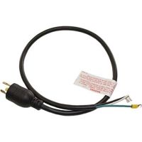 Hayward - FDXLABX1250 - H250 Air Box Kit